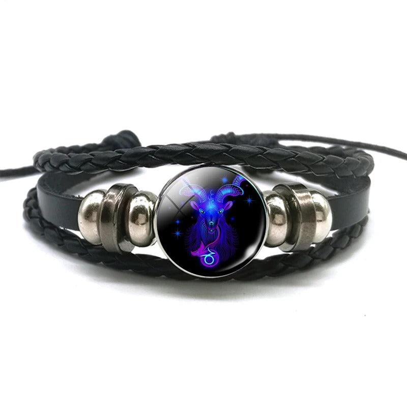 Spirit Bracelet
