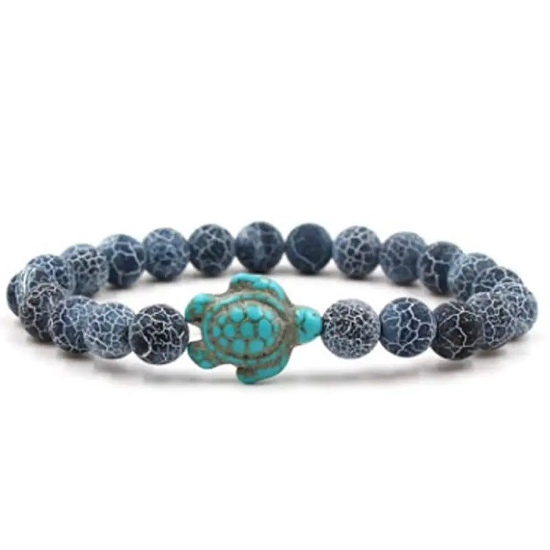 Seaturtle Adopt Bracelet