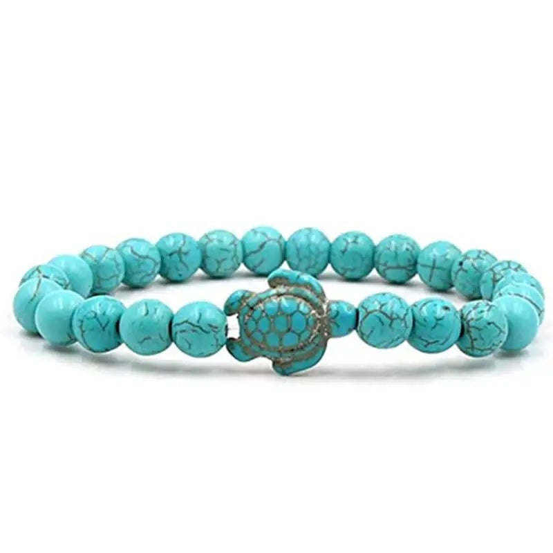 Seaturtle Adopt Bracelet