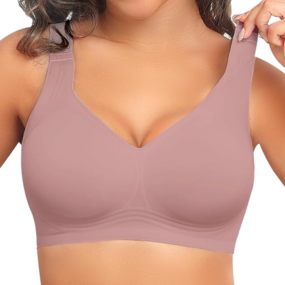 Comfortiva™ Bra