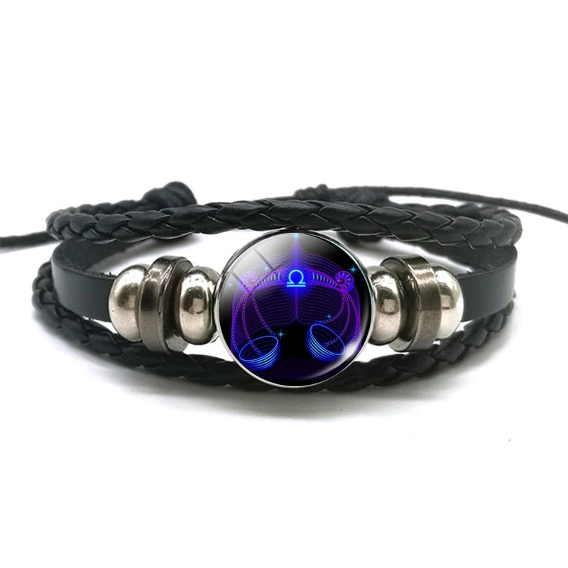 Spirit Bracelet