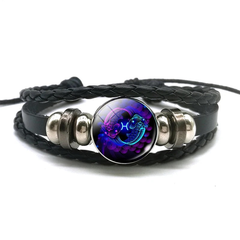 Spirit Bracelet