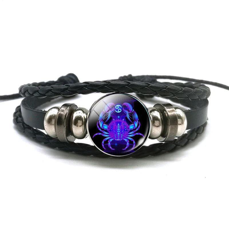 Spirit Bracelet
