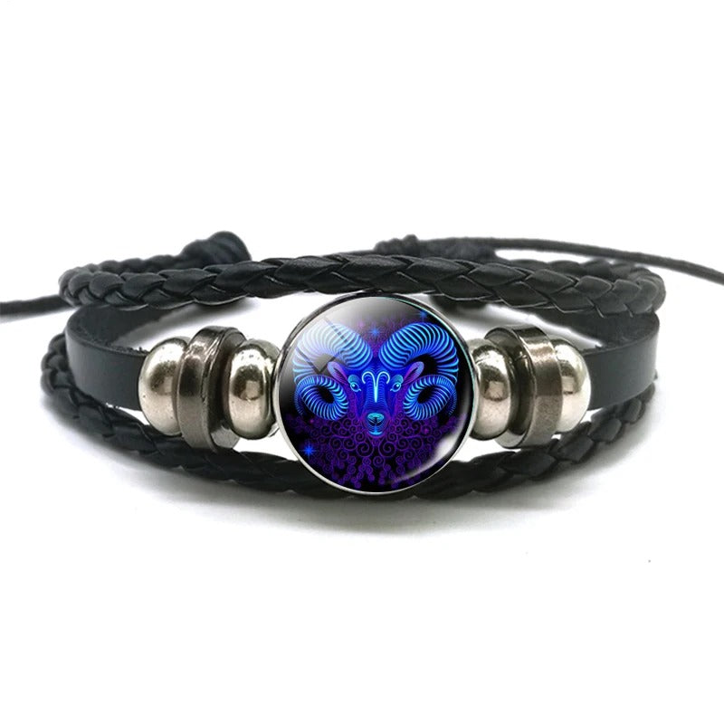 Spirit Bracelet