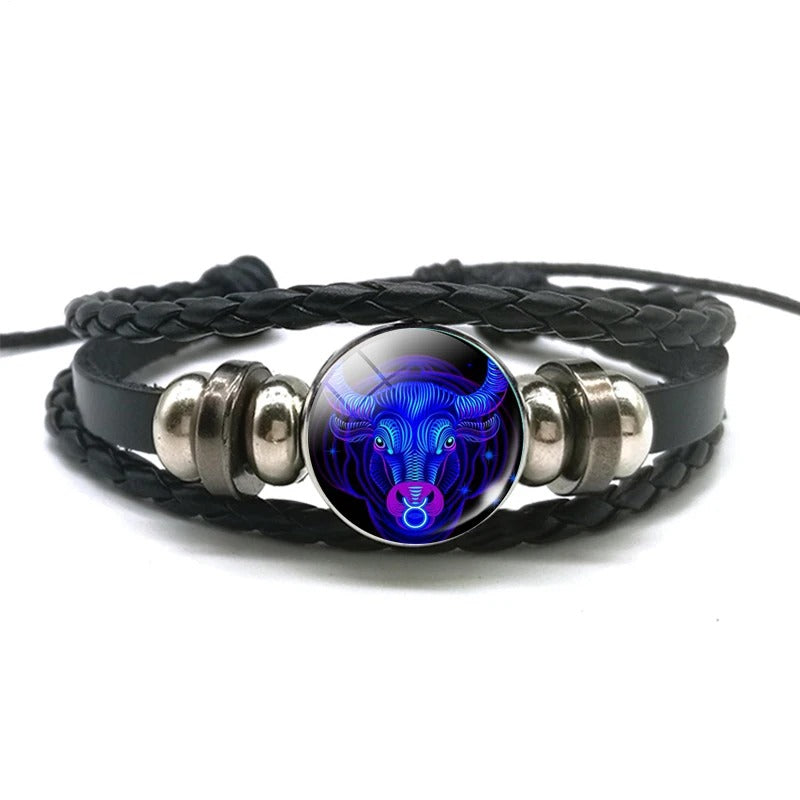Spirit Bracelet