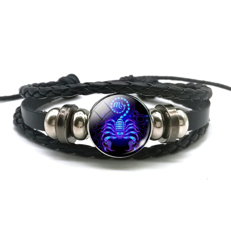 Spirit Bracelet