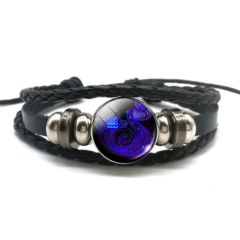 Spirit Bracelet