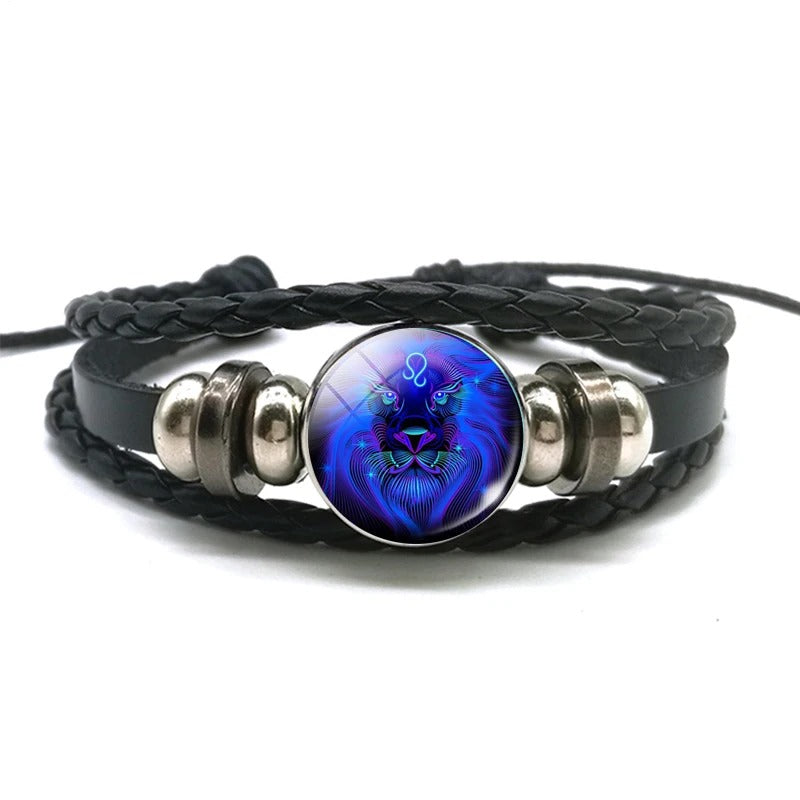 Spirit Bracelet