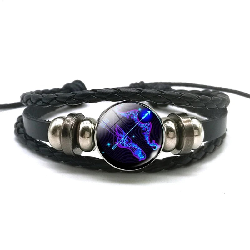 Spirit Bracelet