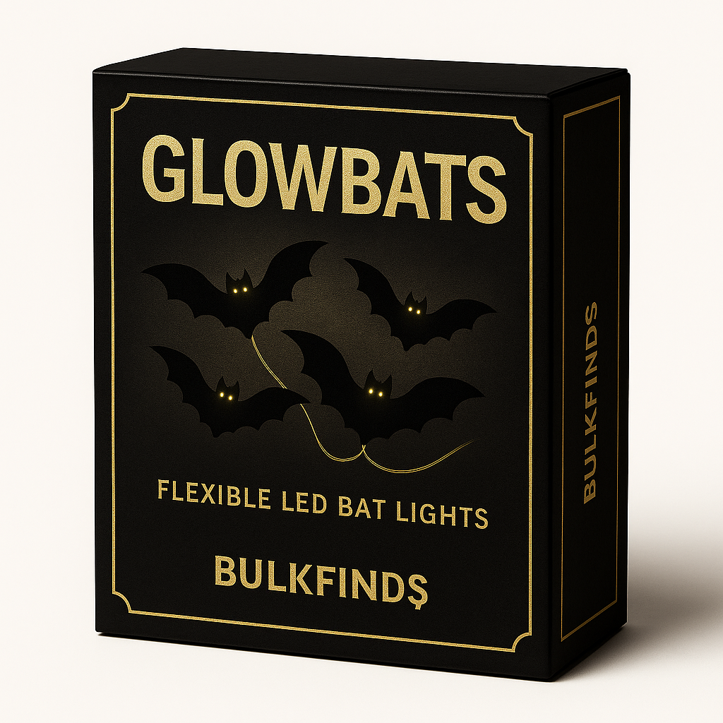GlowBat