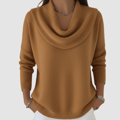 Jane™ Soft Sweater