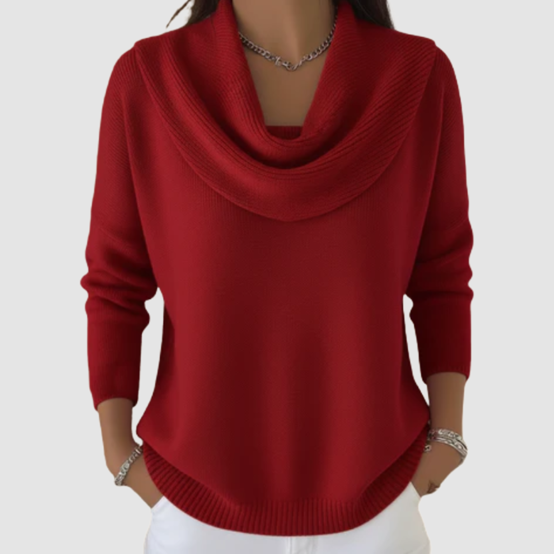 Jane™ Soft Sweater