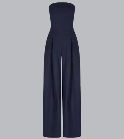 Lucy | Viral & Flattering Jumpsuit