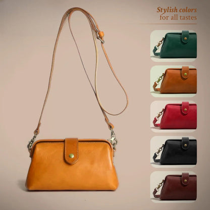 Velissa’s Timeless Charm | Unique Women’s Bag (BUY 1 GET 1 FREE)