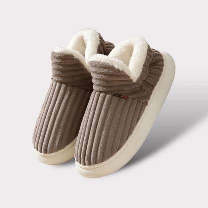 Lula™ - Soft and warm unisex slippers