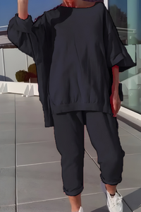 Black (Almost sold out)