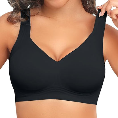 Comfortiva™ Bra