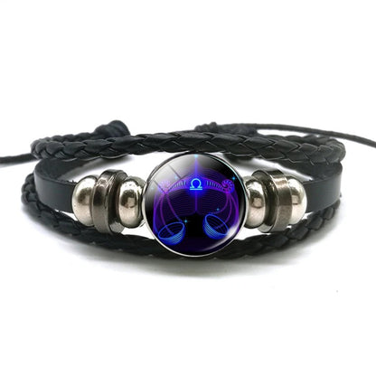 Spirit Bracelet