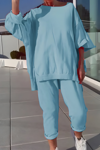 Light Blue (Almost sold out)