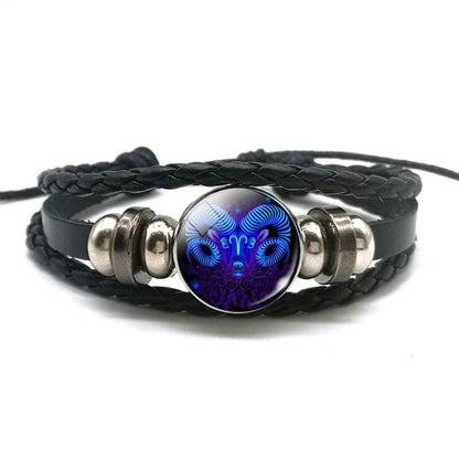 Spirit Bracelet
