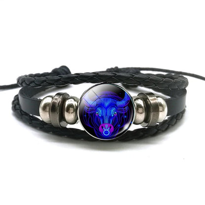 Spirit Bracelet