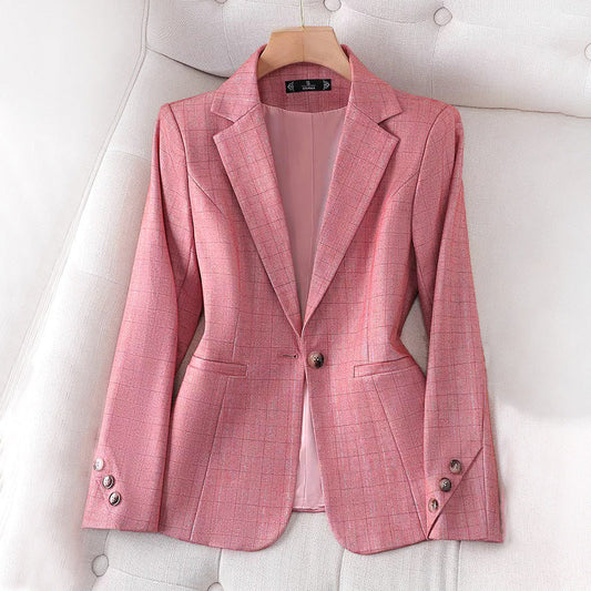 Kate | Stylish Blazer Jacket