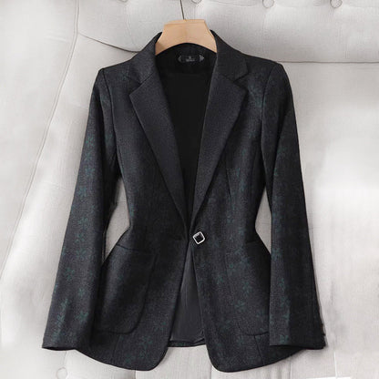 Kate | Stylish Blazer Jacket