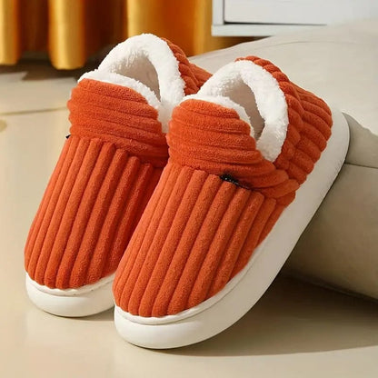 Lula™ - Soft and warm unisex slippers