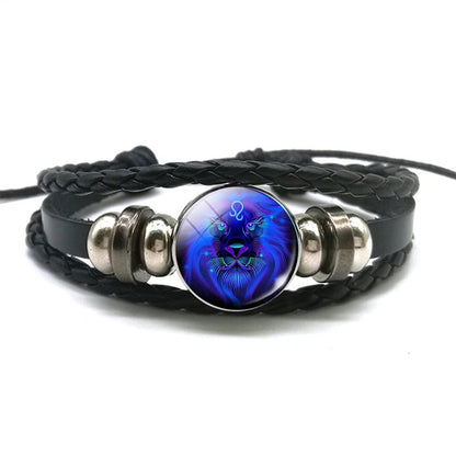 Spirit Bracelet