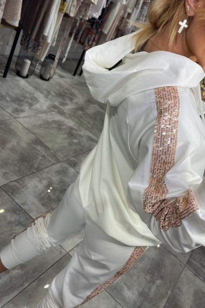 Esmee™ - Women's Autumn Kit