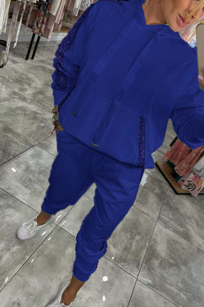 Esmee™ - Women's Autumn Kit