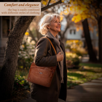 Alina Bag | Grace’s Signature Design (BUY 1 GET 1 FREE)