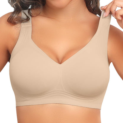 Comfortiva™ Bra